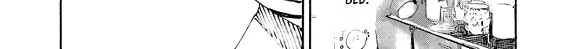 Jumbo Max Chapter 2 page 34 - 
