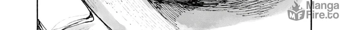 Jumbo Max Chapter 2 page 40 - 