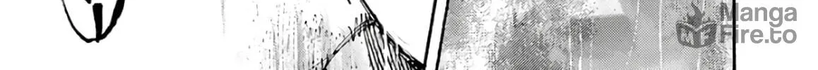 Jumbo Max Chapter 2 page 42 - 