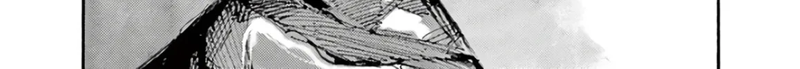 Jumbo Max Chapter 2 page 44 - 