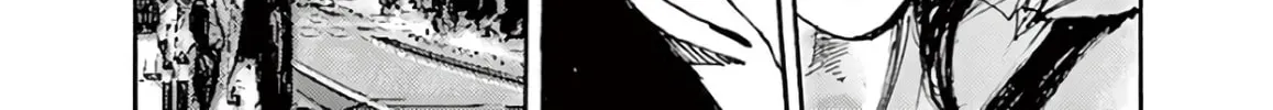 Jumbo Max Chapter 2 page 8 - 