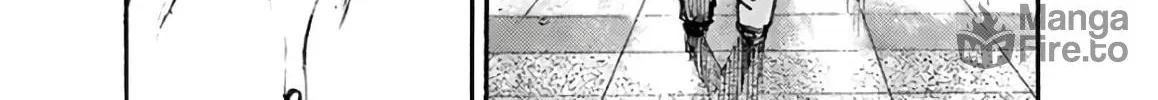 Jumbo Max Chapter 2 page 10 - 