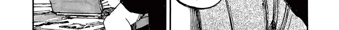 Jumbo Max Chapter 20 page 2 - 