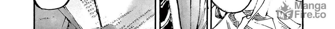 Jumbo Max Chapter 20 page 12 - 