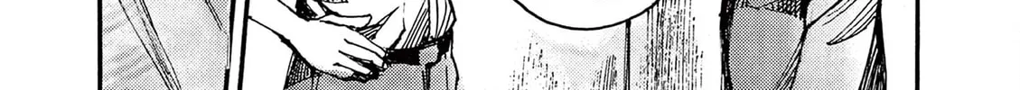 Jumbo Max Chapter 20 page 14 - 