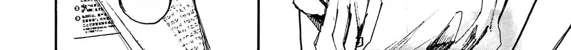 Jumbo Max Chapter 20 page 16 - 