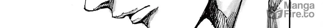 Jumbo Max Chapter 20 page 18 - 
