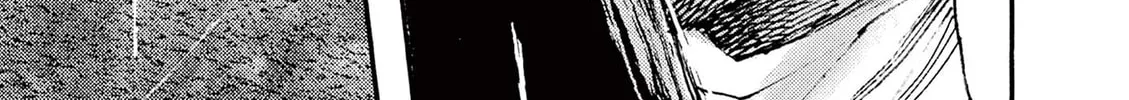 Jumbo Max Chapter 20 page 22 - 