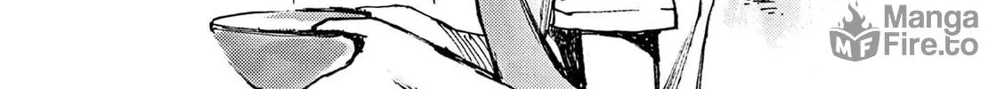 Jumbo Max Chapter 20 page 24 - 