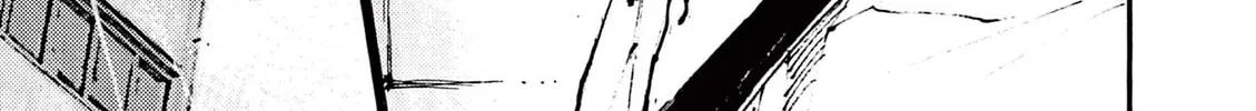 Jumbo Max Chapter 20 page 26 - 