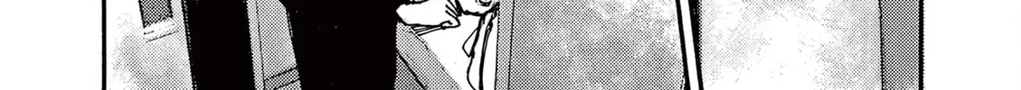 Jumbo Max Chapter 20 page 28 - 