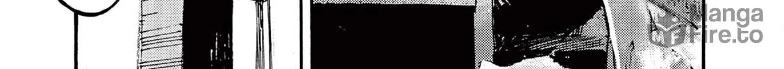 Jumbo Max Chapter 20 page 30 - 