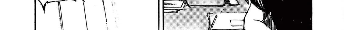 Jumbo Max Chapter 20 page 4 - 