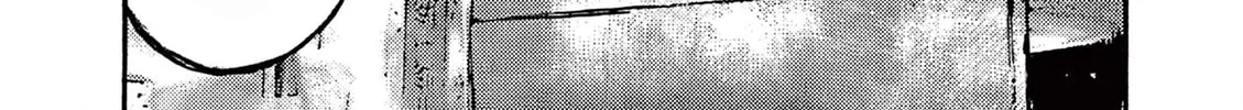 Jumbo Max Chapter 20 page 32 - 