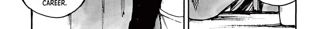 Jumbo Max Chapter 20 page 34 - 