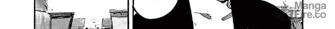 Jumbo Max Chapter 20 page 36 - 