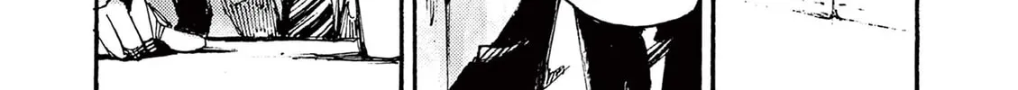 Jumbo Max Chapter 20 page 38 - 