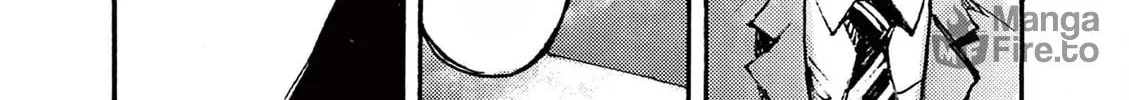 Jumbo Max Chapter 20 page 40 - 