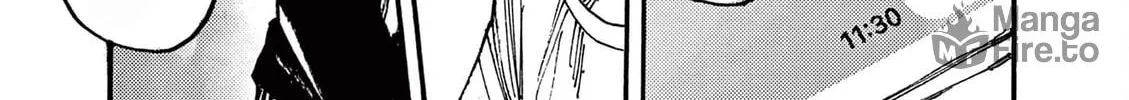 Jumbo Max Chapter 20 page 6 - 