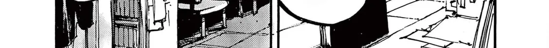 Jumbo Max Chapter 20 page 8 - 