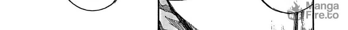 Jumbo Max Chapter 20 page 10 - 