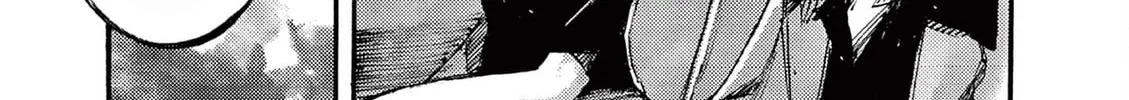 Jumbo Max Chapter 21 page 2 - 