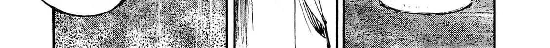 Jumbo Max Chapter 21 page 14 - 