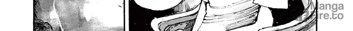 Jumbo Max Chapter 21 page 18 - 