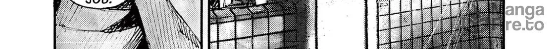 Jumbo Max Chapter 21 page 20 - 