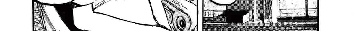 Jumbo Max Chapter 21 page 22 - 