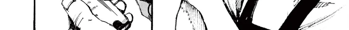 Jumbo Max Chapter 21 page 28 - 