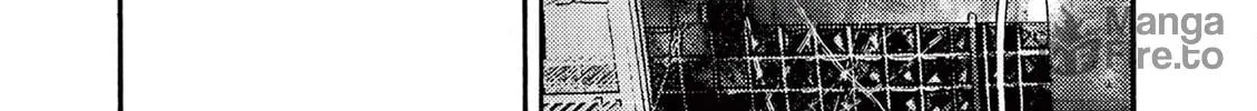 Jumbo Max Chapter 21 page 30 - 