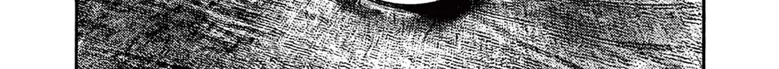 Jumbo Max Chapter 21 page 32 - 