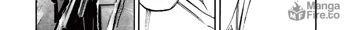 Jumbo Max Chapter 21 page 36 - 