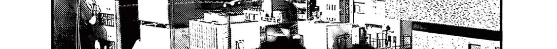 Jumbo Max Chapter 21 page 38 - 