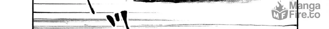 Jumbo Max Chapter 21 page 40 - 