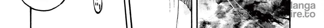 Jumbo Max Chapter 21 page 42 - 