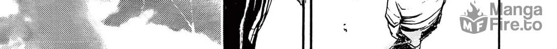Jumbo Max Chapter 21 page 6 - 
