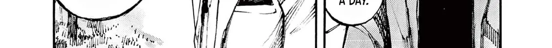 Jumbo Max Chapter 21 page 8 - 