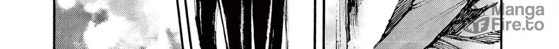 Jumbo Max Chapter 21 page 10 - 
