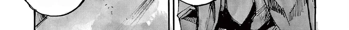 Jumbo Max Chapter 22 page 2 - 