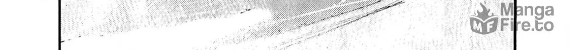 Jumbo Max Chapter 22 page 12 - 