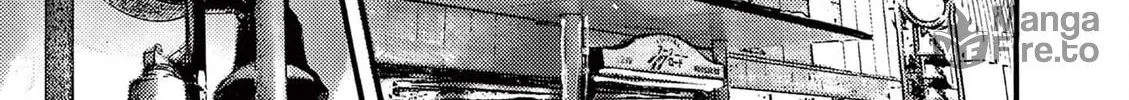 Jumbo Max Chapter 22 page 18 - 