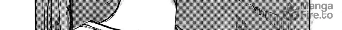 Jumbo Max Chapter 22 page 24 - 