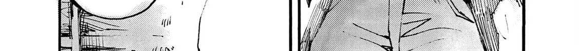 Jumbo Max Chapter 22 page 28 - 