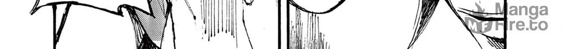 Jumbo Max Chapter 22 page 30 - 