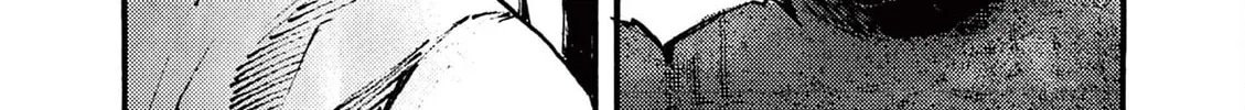Jumbo Max Chapter 22 page 32 - 