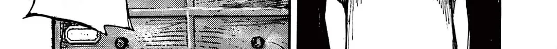 Jumbo Max Chapter 22 page 34 - 