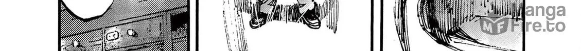 Jumbo Max Chapter 22 page 36 - 