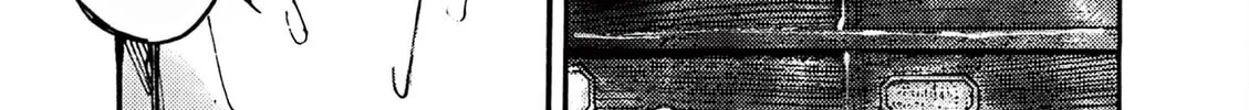 Jumbo Max Chapter 22 page 38 - 
